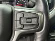 2022 Chevrolet Silverado 1500 LTD RST Pickup Truck