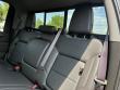 2024 Chevrolet Silverado 2500HD LTZ Pickup Truck