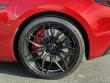 2025 Chevrolet Corvette 1LZ Convertible
