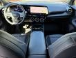 2024 Chevrolet Blazer EV eAWD LT SUV