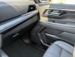 2025 Chevrolet Tahoe RST SUV