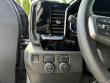 2025 Chevrolet Silverado 1500 RST Pickup Truck