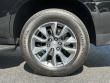 2024 Chevrolet Tahoe LT SUV