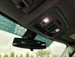 2022 Chevrolet Silverado 1500 LTD RST Pickup Truck