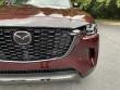 2026 Mazda CX-90 S Premium Sport SUV