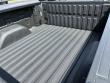 2026 Chevrolet Silverado 1500 RST Pickup Truck