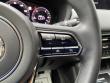 2026 Mazda CX-90 S Premium Sport SUV