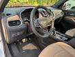 2024 Chevrolet Equinox Premier SUV