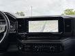 2023 Chevrolet Silverado 1500 ZR2 Pickup Truck
