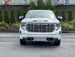 2024 GMC Sierra 1500 Denali Pickup Truck