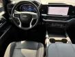 2024 Chevrolet Silverado 2500HD LTZ Pickup Truck
