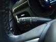 2023 Chevrolet Tahoe Z71 SUV