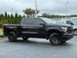 2025 Chevrolet Silverado 1500 RST Pickup Truck