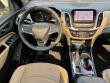 2024 Chevrolet Equinox Premier SUV