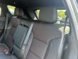 2025 Chevrolet Blazer RS SUV
