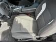 2023 Chevrolet Camaro 1LT Coupe