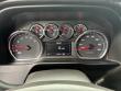 2022 Chevrolet Silverado 1500 LTD RST Pickup Truck