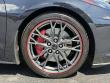 2023 Chevrolet Corvette 3LT Coupe