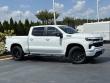 2026 Chevrolet Silverado 1500 RST Pickup Truck