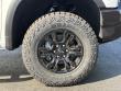 2026 Chevrolet Silverado 1500 ZR2 Pickup Truck