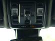 2023 Chevrolet Tahoe Z71 SUV