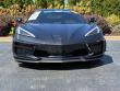 2023 Chevrolet Corvette 3LT Coupe