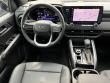 2026 Chevrolet Colorado 4WD Trail Boss Pickup Truck