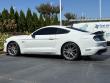 2018 Ford Mustang GT Premium Coupe