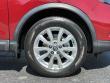 2022 Nissan Rogue Sport SV SUV