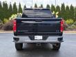 2024 Chevrolet Silverado 2500HD LTZ Pickup Truck
