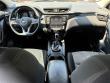 2022 Nissan Rogue Sport SV SUV