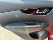 2022 Nissan Rogue Sport SV SUV