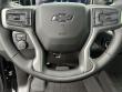 2025 Chevrolet Silverado 1500 RST Pickup Truck