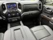 2022 Chevrolet Silverado 1500 LTD RST Pickup Truck