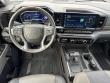 2023 Chevrolet Silverado 1500 ZR2 Pickup Truck