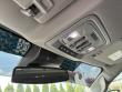 2024 Chevrolet Silverado 2500HD LTZ Pickup Truck