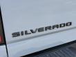 2024 Chevrolet Silverado 2500HD LT Pickup Truck