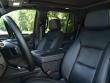 2023 Chevrolet Tahoe Z71 SUV