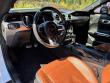 2018 Ford Mustang GT Premium Coupe