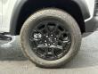 2026 Chevrolet Colorado 4WD Trail Boss Pickup Truck