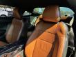2018 Ford Mustang GT Premium Coupe