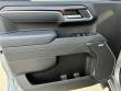 2025 Chevrolet Silverado 1500 RST Pickup Truck