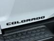 2026 Chevrolet Colorado 4WD Trail Boss Pickup Truck