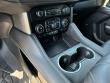 2024 Chevrolet Tahoe LT SUV