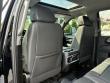 2024 Chevrolet Silverado 2500HD LTZ Pickup Truck