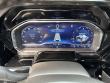 2023 Chevrolet Silverado 1500 ZR2 Pickup Truck