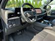 2025 Chevrolet Tahoe RST SUV