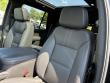 2025 Chevrolet Tahoe RST SUV