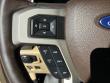 2019 Ford F-150 LARIAT Pickup Truck