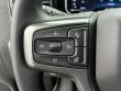 2025 Chevrolet Silverado 1500 RST Pickup Truck